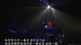 c609ca95c03643e49dc2cce1c9de7d94ae45f6e9.jpg@280w_158h_1c_100q.jpg