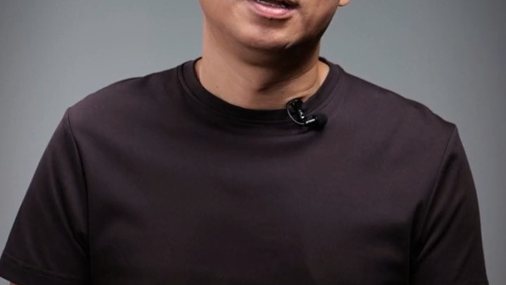 京东京造到底是不是OEM？ #京东京造 #OEM #品牌故事 #商业模式 @京东京造官方旗舰店