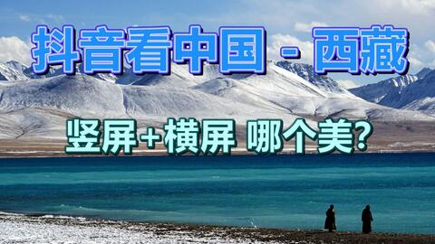 c60c9383da747ae98a124c5621815a8930d0ceed.jpg@480w_270h_1c