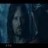 【魔戒】【AEA】滚滚红尘（Aragorn, Elrond）