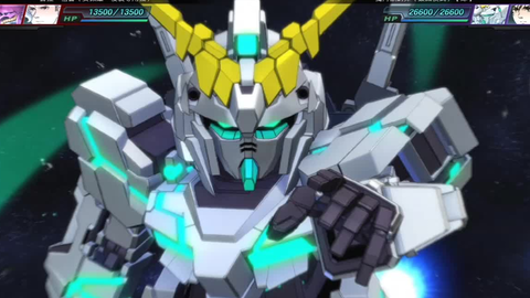 c60faf4a37516588aa0c8293d22c9f078f0b8324.png@480w_270h_1c