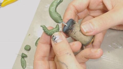 c6100f2c9e7c52b68e5a9674be237d672cf30c7c.jpg@480w_270h_1c