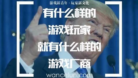 c6104e9708b157c67a4e85f02b074d0d579ca1c4.jpg@480w_270h_1c
