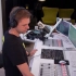 Armin van Buuren A State Of Trance Episode 1005