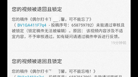 c6129527e6941b81ed91ea2f09c326b616514abe.png@280w_158h_1c_100q.jpg