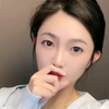 你们觉得福建女孩漂亮吗
