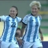 【女足美洲杯】阿根廷 vs 乌拉圭 (2022年7月15日)