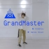 【Produce 101 Japan】翻跳GrandMaster【こまつ】