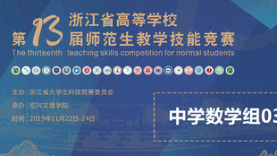 c615300bdbbf1e47920d4574f84d264a47cf192d.png@310w_174h_1c_100q.jpg