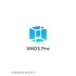 VMOS虚拟机安卓9.0尝鲜版