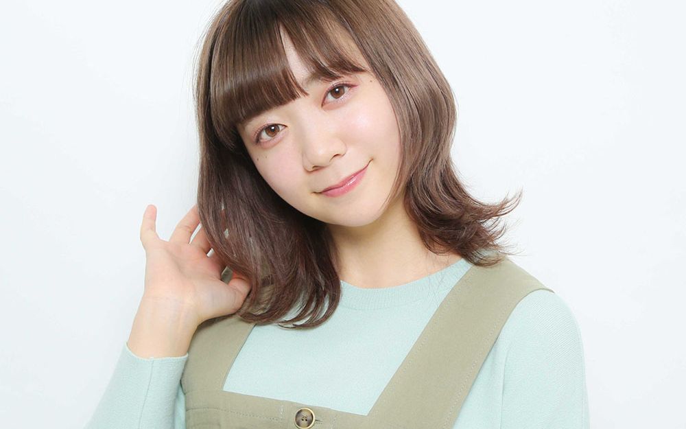 [Ito Chosa] ins live-20200325