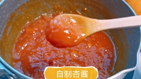 c616e114494f689658e885a110b581eb1ae85915.jpg@280w_158h_1c_100q.jpg