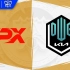 【S11全球总决赛】小组赛 10月15日 FPX vs DK
