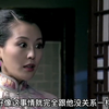 姐姐灌醉闺蜜，让弟弟进房间开荤，弟弟毫不犹豫来了四回