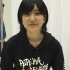 【NMB48】 須藤凜々花AKB48 秋祭给HK八骑的问候