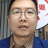 【美巢LiJianBo】更新了一条视频，快来围观