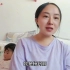 老挝丈母娘借中国女婿一万块钱现在只想给还六千多，女婿能同意吗？
