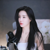 BJ塔米米 glglehddl afreecatv 2023-05-13 录播