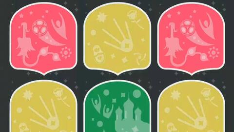 滚动的天空音乐简谱_滚动天空王牌简谱(3)