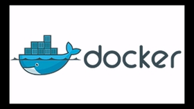 8 postgresql and docker getting started