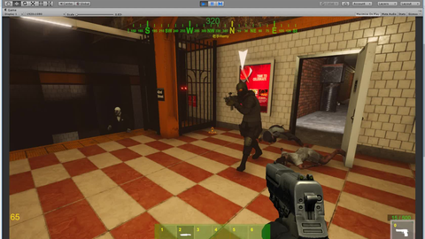 怎么进入地铁逃生大厅 c62621b58e0b7eecddde7b9fa2357866dc5c45e4.png@480w_270h_1c