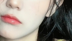 c6277c7e68dd26bb5f7cac1b3b7f4557390d6953.jpg@280w_158h_1c_100q.jpg