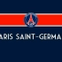 巴黎圣日耳曼队歌《Allez Paris Saint-Germain》