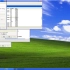 Windows XP系统网络图标打红叉但能上网的解决方法_1080p(4755765)
