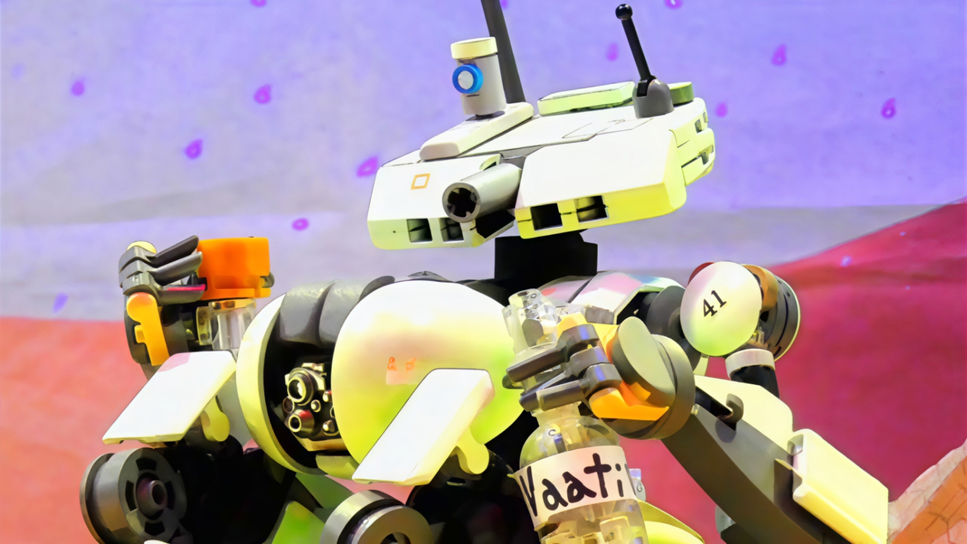 你要不也来点8+1🥃？