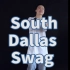 【HipHop Jay】15s分享一个hiphop元素—South Dallas Swag