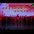 【2021年柳州市龙城中学第十五届艺术节】初一（14）班 舞蹈《强国一代有我在》