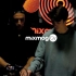 [Mixmag]  BOYS NOIZE B2B SCNTST DJ set in The Lab LDN*搬运