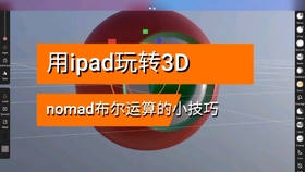 c6338001280aff63799ea7b5ddd194b4561ea766.jpg@280w_158h_1c_100q.jpg