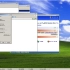 Windows XP系统不同窗口中打开不同文件夹的方法_1080p(8392827)