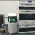 安捷伦液相色谱1260 蒸发光散射检测器教学视频