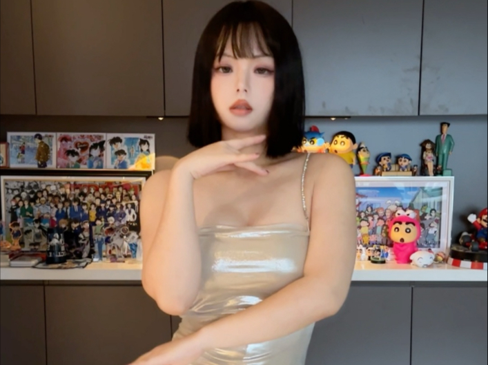 【-Small Jane】The video has been packed, welcome to watch it!