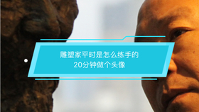 c63a76de862b648e2482f8941f8fe9a330af763e.jpg@280w_158h_1c_100q.jpg