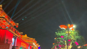 c63cbb1f6fc5f78002883dbd25fcc00c35f3c95e.jpg@280w_158h_1c_100q.jpg