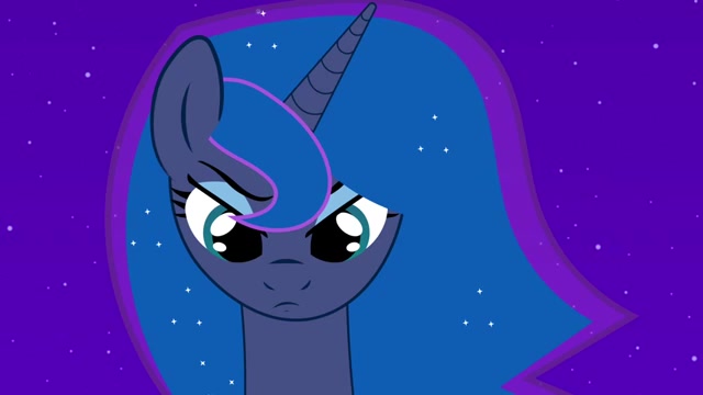 sunoflunaepisode1彩虹小马小马宝莉