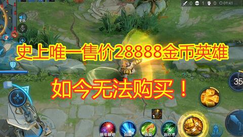 c640f6cb437dc03a85dfffd654d1761f2aacd036.jpg@480w_270h_1c
