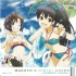 THE IDOLM@STER MUSIC DISC COLLECTION 菊地真&我那霸响 -SUMMER 