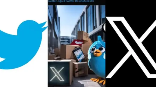 “推特、小蓝鸟、X、 Twitter账号套餐大揭秘：省钱又能解锁隐藏功能！”