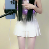 重口小萝莉_230224_063733  双马尾小萝莉短裙陪丝袜