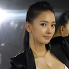 盛恩(Sungeun)-[诱惑]MV