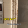 学校的电梯2楼下行按钮失效了 看看怎么回事