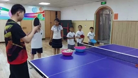 c64e4be28020353361eda4b917b3fa15aeea2c29.jpg@280w_158h_1c_100q.jpg