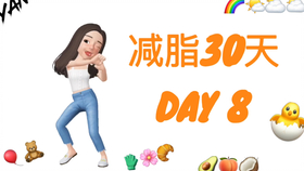 如何正确减脂一天 c64f0c19d876da9d280c19091e26efb0d9c02500.jpg@280w_158h_1c_100q.jpg