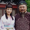 本阁就是娶了你，那也是在便宜之内