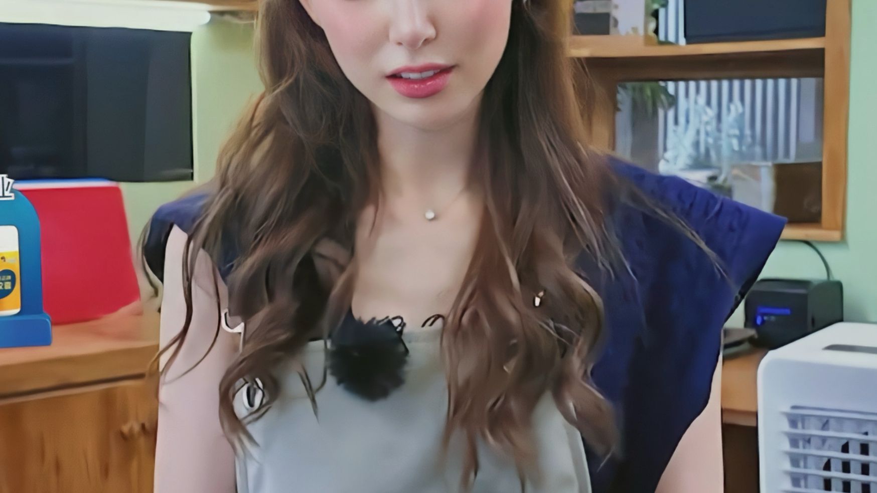笑死天王友情出演，铁杆粉丝维护嫂子就王俊凯这样！
