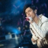 【4K】周杰伦《开不了口》真正的后期顶级现场 2013魔天伦香港演唱会